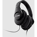 Shure SRH240A Professional Quality Headphones Designed for Home Recording & Everyday Listening