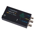 ShieldRock TWELVE-ST-TX 12G-SDI Optical Extender Transmitter - ST - 6.2 Mile Range
