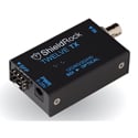ShieldRock TWELVETX 12G-SDI Optical Extender Transmitter - LC - 6.2 Mile Range