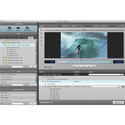 Photo of Sorenson 8011S-E  Squeeze 11 Standard Video Workflow Solution - Electronic Download