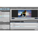 Sorenson 8011P-E  Squeeze 11 Pro Video Workflow Solution - Electronic Download