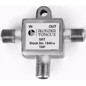 Photo of Blonder Tongue SRT 1940 Directional Tap 1-Output 20dB