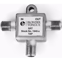 Photo of Blonder Tongue SRT 1940 Directional Tap 1-Output 4dB