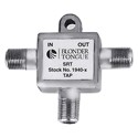 Photo of Blonder Tongue SRT 1940 Directional Tap 1-Output 6dB