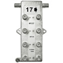 Photo of SRT Series Indoor 1GHz Taps for Directional Couplers 23 dB