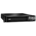 APC SRT2200RMXLA-NC Smart-UPS SRT 2200VA Sinewave 2U