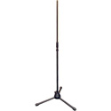 Anchor SS-300 Speaker Stand for AN-MINI and MiniVox Lite