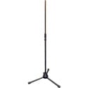 Photo of Anchor SS-300 Speaker Stand for AN-MINI and MiniVox Lite