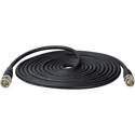Photo of SuperSaver Series BNC Male to BNC Male Cable 100 Foot
