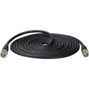 Photo of SuperSaver Series BNC Male to BNC Male Cable 3 Foot