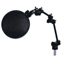 Photo of Sabra-Som SPF Articulated Pop Filter