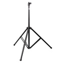 Atlas SS500E Adjustable Lightweight Speaker Stand