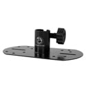 Atlas SSA7 Universal Platform Mount for SS500E