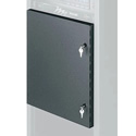 Photo of Middle Atlantic SSDR-12 12RU Solid Security Door
