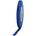 Photo of Pro Tapes 001SPIKE45BLU Spike Tape 1/2inch Width x 45 Yards - Blue