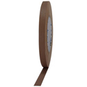 Photo of Pro Tapes 001SPIKE45BRN Spike Tape 1/2inW x 45 Yards Brown