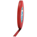 Photo of Pro Tapes 001SPIKE45RED Spike Tape 1/2inW x 45 Yards Red