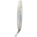 Photo of Pro Tapes 001SPIKE45WHT Spike Tape 1/2inW x 45 Yards White