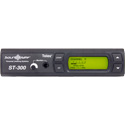 RTS ST-300 17 Channel Base Transmitter