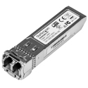 StarTech 455883B21ST HPE 455883-B21 Compatible SFP Module - 10GbE Multi Mode Fiber Optic Transceiver - LC 984ft - 850nm