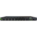 Studio Technologies 742A Audio Mixer - Bstock (Cosmetic/Open Box)