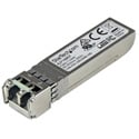 Photo of StarTech AJ716BST 8G Fiber Channel SW SFPplus - HP AJ716B Compatible