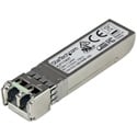 Photo of StarTech AJ717AST 8G Fiber Channel LW SFPplus - HP AJ717A Compatible