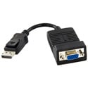 Photo of StarTech DP2VGA DisplayPort to VGA Video Adapter