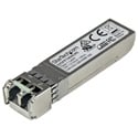 Photo of StarTech EXSFP10GELRS Juniper EX-SFP-10GE-LR Compatible SFPplus - SM LC