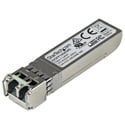 Photo of StarTech EXSFP10GESRS Juniper EX-SFP-10GE-SR Compatible SFPplus - 10GBase-SR