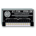 RDL ST-FS6 Ferrite Suppressor / RF Filter