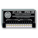 Photo of RDL ST-FS6 Ferrite Suppressor / RF Filter