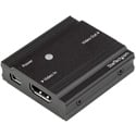 Photo of StarTech HDBOOST4K 4K60 HDMI Booster - HDMI Extender - HDMI Amplifier