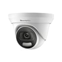 Photo of SecurityTronix ST-HDC5FTD-CNV-2.8 5 Megapixel TVI Chroma Turret Camera - 2.8/3.6mm Fixed Lens - 75 Ohm on BNC