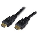 StarTech HDMM10 High Speed HDMI Cable - Ultra HD 4k x 2k HDMI Cable - HDMI to HDMI Male/Male - 10 Feet