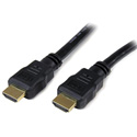 Photo of StarTech HDMM10 High Speed HDMI Cable - Ultra HD 4k x 2k HDMI Cable - HDMI to HDMI Male/Male - 10 Feet