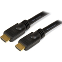 Photo of StarTech HDMM30 Ultra HD 4k x 2k High Speed HDMI Cable - Male to Male - 30 Foot