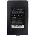 Securitytronix ST-IP-TEST-BATTERY2 Replacement Battery for ST-IP-TEST2 and ST-ALLIN1-TEST2 - Li-Ion