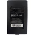 Photo of Securitytronix ST-IP-TEST-BATTERY2 Replacement Battery for ST-IP-TEST2 and ST-ALLIN1-TEST2 - Li-Ion