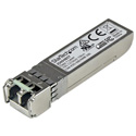 Photo of StarTech JD094BST HP JD094B Compatible SFPplus - 10GBase-LR - SM LC