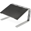 Photo of StarTech LTSTND Adjustable Laptop Stand - Steel & Aluminum - 3 Heights