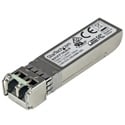 Photo of StarTech MASFP10GBLR Cisco Meraki MA-SFP-10GB-LR Compatible SFPplus