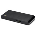 Photo of Startech MST30C2DPPD USB Type-C Laptop Dock - Power Delivery and MST
