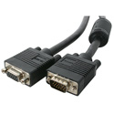 StarTech MXT101HQ10 10Ft Coax Hi-Res VGA Monitor Extension Cable