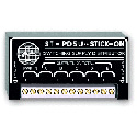 Photo of RDL ST-PD5U Power Distributor - Switching - (PS-24V2/A)