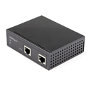 Photo of StarTech POEINJ1G90W Industrial-Grade Hardened PoE Injector - 1G 802.3bt - 90 Watt Max