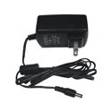 SecurityTronix PS12VDC12A CCTV Camera Power Supply - 12V/2A