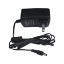 Photo of SecurityTronix PS12VDC12A CCTV Camera Power Supply - 12V/2A