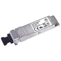 Photo of StarTech QSFP40GLR4S 40GBase-SR4 Cisco QSFP-40G-LR4-S Compatible QSFPplus