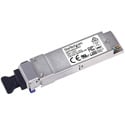 StarTech QSFP40GLR4ST 40GBase-SR4 Cisco QSFP-40G-LR4 Compatible QSFPplus